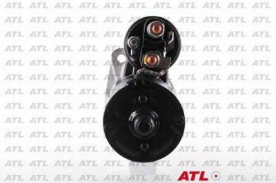 ATL AUTOTECHNIK a16880 -  Стартер